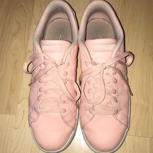 !! FLASH SALE!! ADIDAS SNEAKER